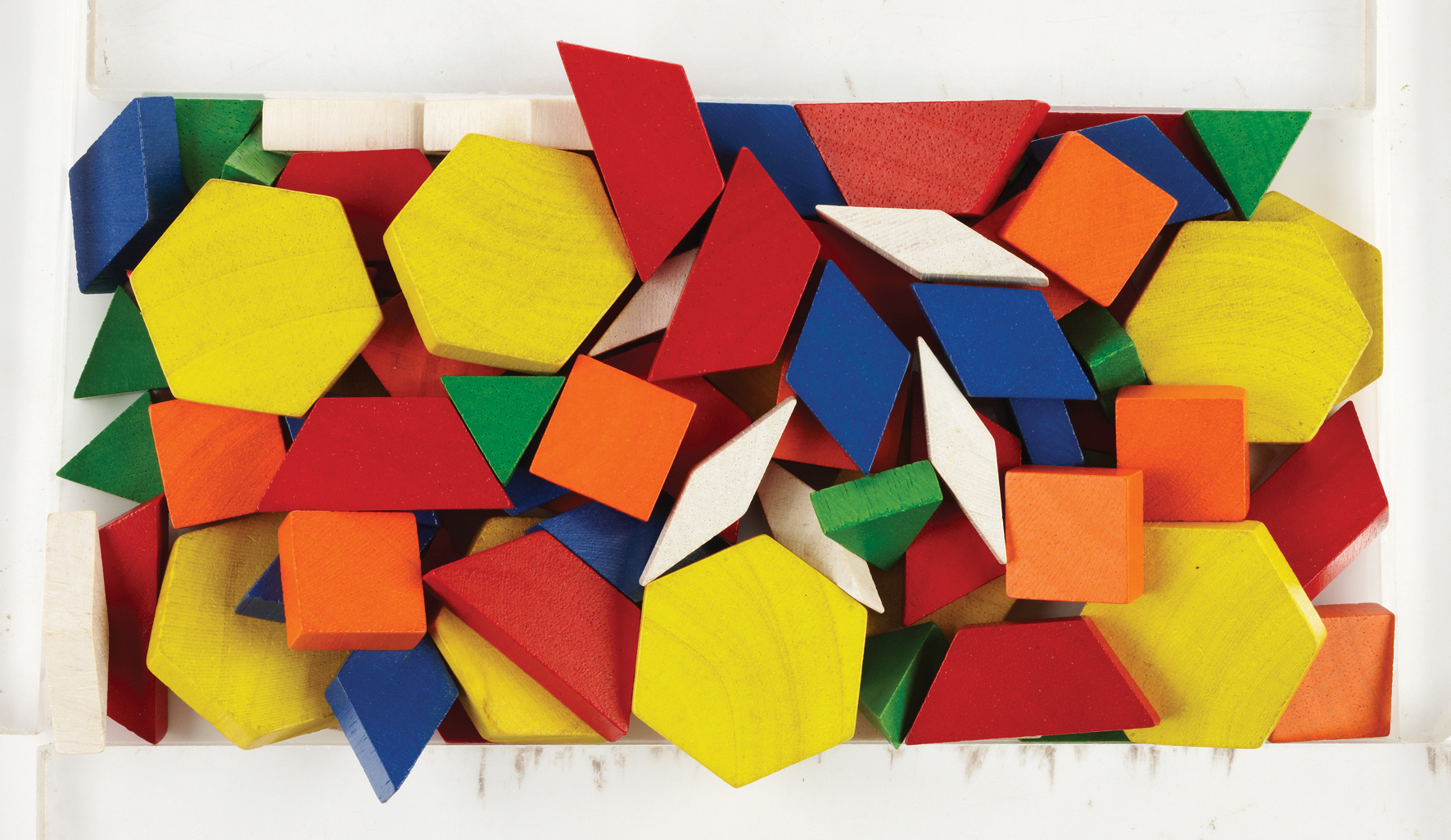 wooden-pattern-blocks-learn-heaps
